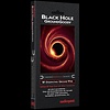 AUDIOQUEST BLACK HOLE GroundGoody Erdungskabel