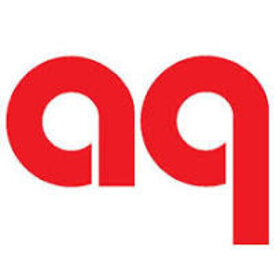 AUDIOQUEST