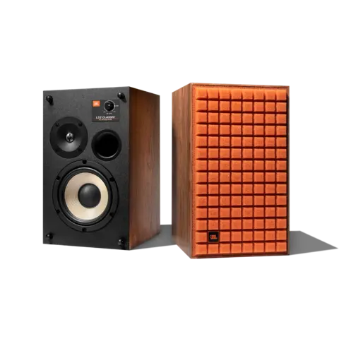 L52 CLASSIC Lautsprecher (PAAR)