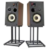 JBL L82 Mk2 CLASSIC Lautsprecher (PAAR)