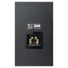 JBL L82 Mk2 CLASSIC Lautsprecher (PAAR)