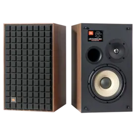 L82 CLASSIC Mk2 Lautsprecher (PAAR)