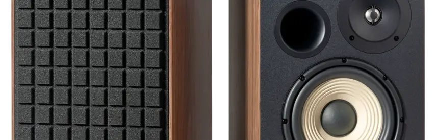 Artikel mit Schlagwort JBL Classic Lautsprecher