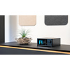 NAD C 700  V2 Streaming Verstärker