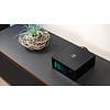 NAD C 700  V2 Streaming Verstärker