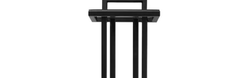 Artikel mit Schlagwort Speaker Stands