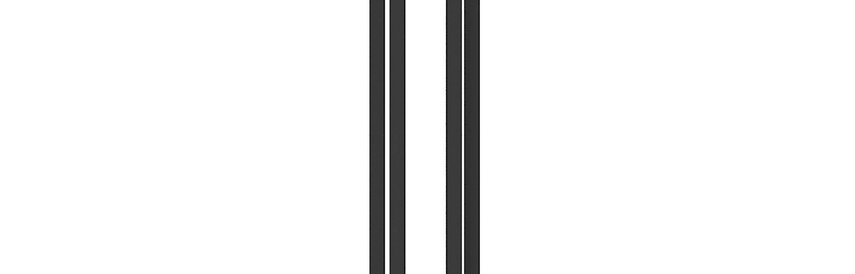 Übersicht