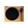 REGA PLANAR 3 Plattenspieler mit Rega Nd5 Tonabnehmer