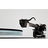 REGA PLANAR 3 Plattenspieler mit Rega Nd5 Tonabnehmer