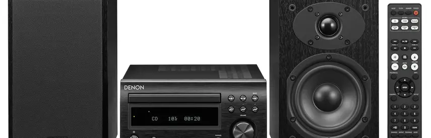 Artikel mit Schlagwort Soundanlage
