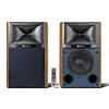 JBL 4329P Studio Monitor HiFi System