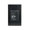 JBL 4329P Studio Monitor HiFi System