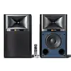 JBL 4329P Studio Monitor HiFi System