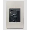 JBL 4329P Studio Monitor HiFi System