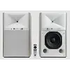 JBL 4329P Studio Monitor HiFi System