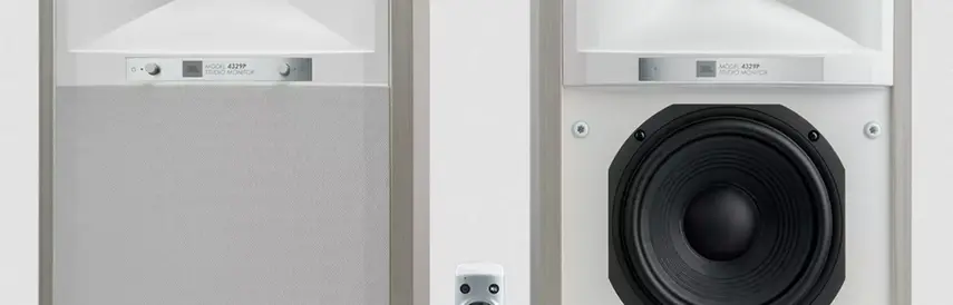 Artikel mit Schlagwort Studio Monitore