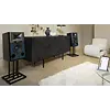 JBL 4329P Studio Monitor HiFi System