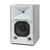 JBL 4305P Studio Monitor HiFi System