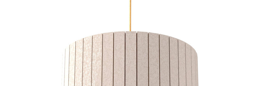 Artikel mit Schlagwort Wand Paneele