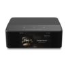 BLUESOUND NODE ICON Reference Streamer