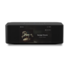 BLUESOUND NODE ICON Reference Streamer