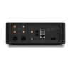 BLUESOUND NODE ICON Reference Streamer