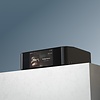 BLUESOUND NODE ICON Reference Streamer