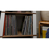 BLOK STAX 2G SHELF LP Modul