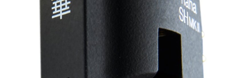 Artikel mit Schlagwort MM Phono