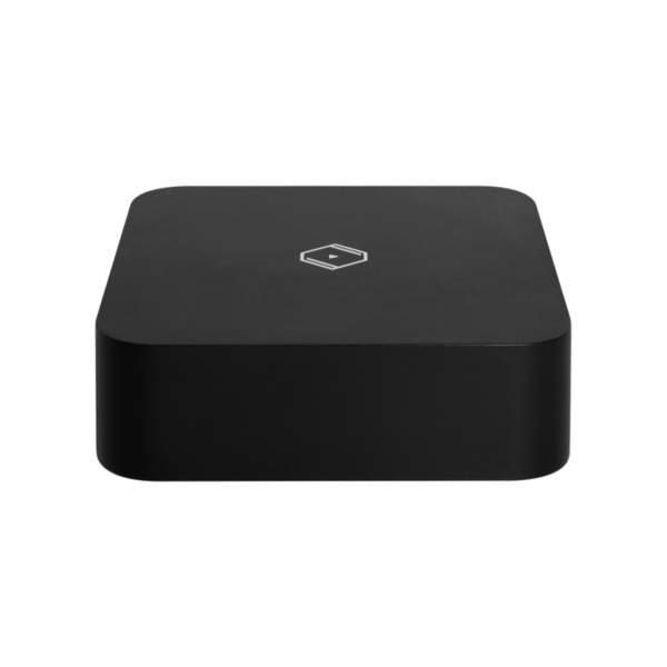 SILENT-ANGEL GENESIS GC World-Clock