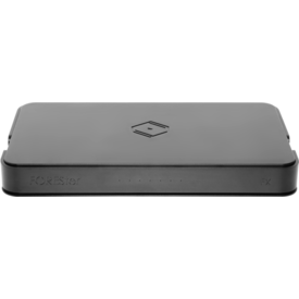 FX Lineares Netzteil