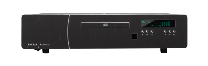 Artikel mit Schlagwort Compact Disk Player