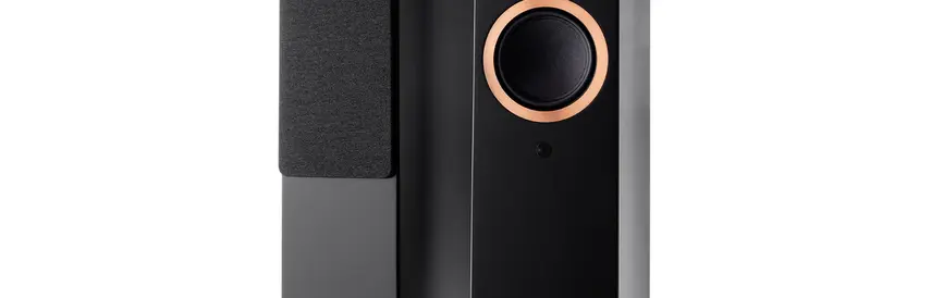 Artikel mit Schlagwort Chromecast Streaming