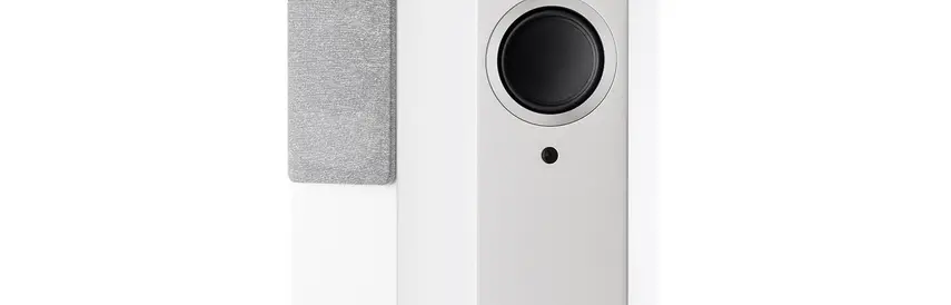 Artikel mit Schlagwort HDMI Lautsprecher