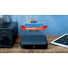 BLUESOUND NODE NANO Streamer Netzwerkplayer