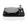 clearaudio CONCEPT EDITION 2024 Plattenspieler
