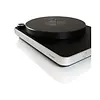 clearaudio CONCEPT EDITION 2024 Plattenspieler