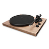 ARGON TT MK2 Plattenspieler