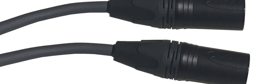 Artikel mit Schlagwort RCA Kabel