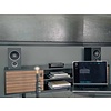 Bluesound Microphone Room Calibration Kit