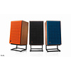 JBL L100 CLASSIC Mk2 Lautsprecher (PAAR)