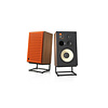JBL L100 CLASSIC Mk2 Lautsprecher (PAAR)