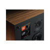 JBL L100 CLASSIC Mk2 Lautsprecher (PAAR)
