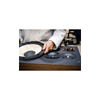 JBL L100 CLASSIC Mk2 Lautsprecher (PAAR)