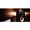JBL L100 CLASSIC Mk2 Lautsprecher (PAAR)