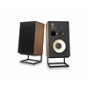 JBL L100 CLASSIC Mk2 Lautsprecher (PAAR)