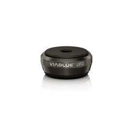 VIABLUE UFO Absorber (4er Set)