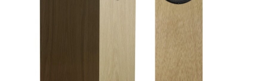 Artikel mit Schlagwort Spendor lautsprecher