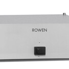 ROWEN ROWEN PR2 Vorverstärker