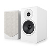 ACOUSTIC ENERGY AE300² Lautsprecher (PAAR)